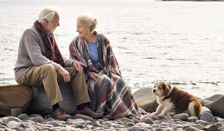 Health Insurance Plans in Rock Hill What You Need to Know