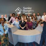 Life Insurance Company in Rock Hill