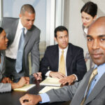 Medical Insurance Companies in the USA