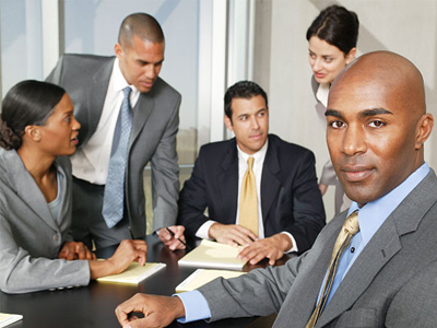 Medical Insurance Companies in the USA